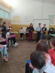 viber_slika_2023-05-19_22-22-17-561.jpg